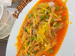 -南渝食府.石锅鸡(尚城花园店)