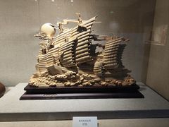 -浙江西湖美术馆