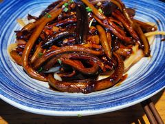 -扬州狮子楼·非遗淮扬菜(东关街店)
