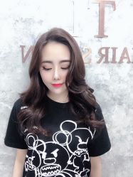 点击看大图 -Style HAIR