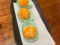 -子曰禮·茶居(陈村南涌店)