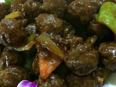 -杨记小骨头羊杂馆(南五马路店)