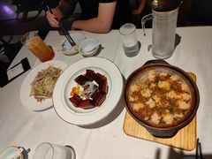 -庆云楼饭庄(什刹海店)