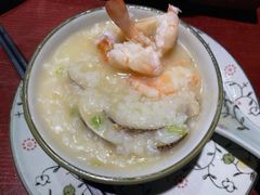 -潮堂(环球金融中心店)