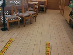 -德克士(睢宁曼哈顿店)