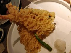 -山葵家·创意料理(EFC欧美广场店)
