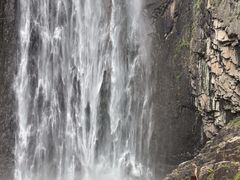-刘伯温故里景区百丈漈