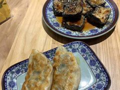 -老城南.鸭血粉丝汤(夫子庙店)