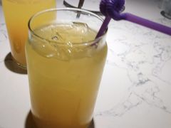 -奉天小馆·非遗东北菜(济南万象城店)