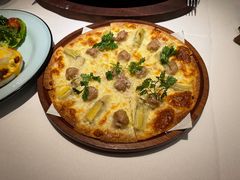 -阿妮叶李(光谷世界城店)