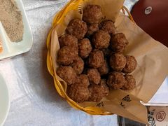 -丰泽园饭店