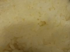 -峨嵋小镇·川菜(勒泰中心店)