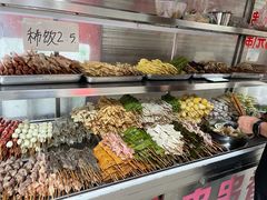 -胖子好盐水鸭(总店)