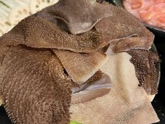 -南城百货(亭江店)