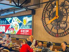 -管氏翅吧(护国寺店)