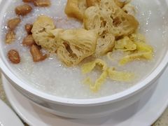 -名点一号·精致茶点·手工制作(宝华店)