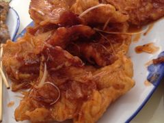 -文馨饭店