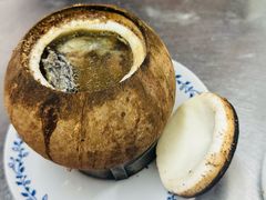 -達揚原味燉品(文明路店)