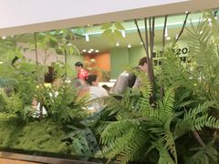 -0048鲜活香辣虾·火锅(铜陵路店)