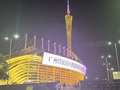 -渔意楼·驰名沙田乳鸽(五羊店)
