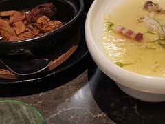 -港丽餐厅(高德置地店)