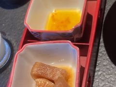 -300杯·和牛烧肉清酒专门店(廊里店)