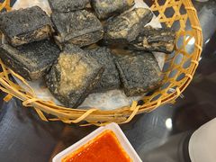 -四季春(美食街店)