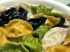 -船家渔(徐州北路店)