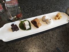 -北平食府.北京烤鸭(亦庄店)