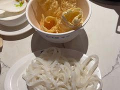 -八合里牛肉火锅(领丰汇店)