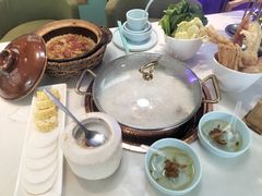 -相椰·椰子鸡(元芬店)