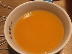 -拿渡·水煮鱼 麻辣香锅(西单大悦城店)