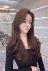 -JIMI·吉米造型