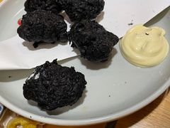 -村上一屋(望京店)