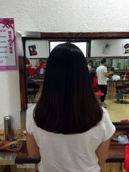 -镁连社·美联社