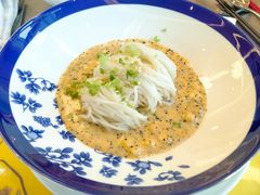 -红棉中餐厅·广州海航威斯汀酒店