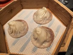 -小厨娘金榜题名(夫子庙秦淮河店)