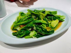 -饭饱香土碗菜(新科店)
