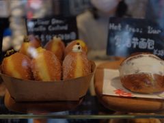 -TonTon(永康路店)