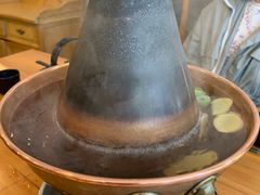 -金生隆(六铺炕店)