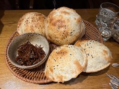 -鸽子窝(黄村店)