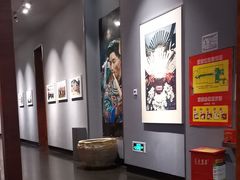 -黔蘑菇四季餐厅(观山湖店)