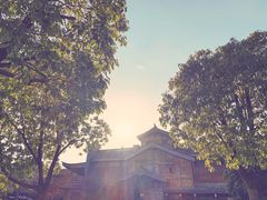 -长江文明馆