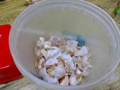 -清真-戏楼王记牛肉面