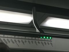 -天坛东门(地铁站)