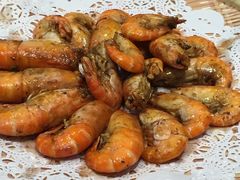 -厨房好味(滨江店)