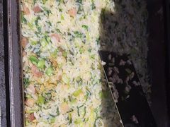 -老淮安·淮安菜(涟水店)