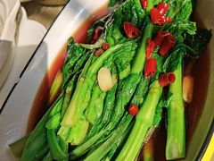 -外婆人家(软件园店)