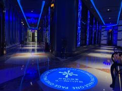 -奉化一页时尚KTV(奉化店)