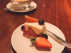 -上海柏悦酒店·世纪100牛排馆